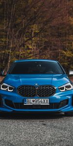 Voitures,Bmw 420D M Sport,Route,Sportif,Bmw,Voiture De Sport,Voiture