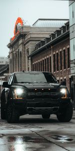 Cars,Road,Car,Ford Raptor,Suv,Ford