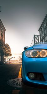 Cars,Road,Car,Headlight