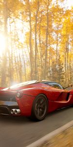 Cars,Road,Car,Machine,Sports Car,Speed,Sports,Ferrari