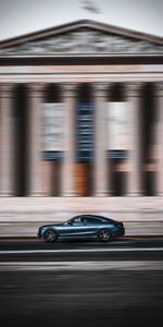 Cars,Road,Movement,Traffic,Blur,Smooth,Speed,Car