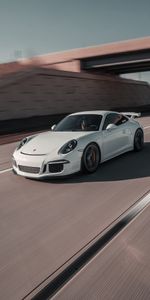 Cars,Road,Speed,Car,Porsche 911,Porsche