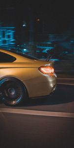 Cars,Road,Traffic,Movement,Machine,Backlight,Illumination,Speed,Car,Lamp,Lantern