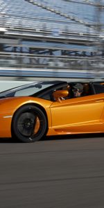 Roadster,Lp700 4,Voitures,Aventador,Supercar,Lamborghini