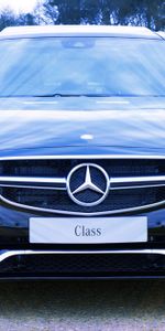 Cars,S Class,Front View,Mercedes,Mercedes Benz