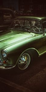 Cars,Shine,Style,Ancient,Car,Brilliance,Old,Vintage,Retro