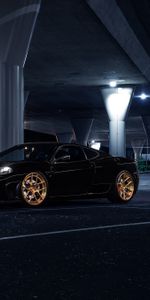 Cars,Side View,360,Aristo,Modena,Ferrari