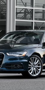 Cars,Side View,A4,Audi