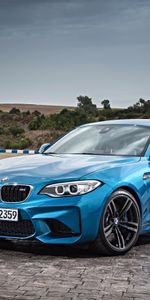 Cars,Side View,F87,Bmw