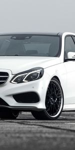 Cars,Side View,Rs,V50,E Class,E Klasse,Mercedes Benz