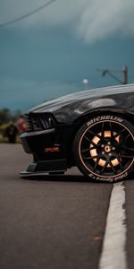 Cars,Side View,Sports Car,Machine,Wheel,Car,Sports