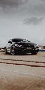 Bmw M4,Voitures,Le Noir,Sportif,Bmw,Voiture De Sport,Voiture