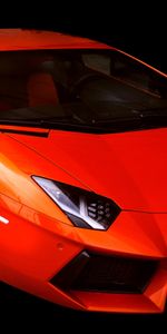 Voitures,Lamborghini Aventador,Lamborghini,Sportif,Voiture De Sport,Voiture