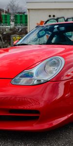 Cars,Sports Car,Porsche 996 Carrera,Sports,Porsche