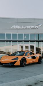 Mclaren,Salón,Mclaren 12C,Coches,Coche Deportivo,Deportivo