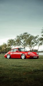 Cars,Sports Car,Side View,Sports,Car,Porsche 911,Porsche