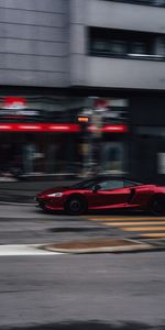 Vitesse,Voitures,La Vitesse,Rue,Supercar,Sportif,Voiture,Voiture De Sport