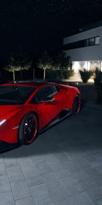 Voitures,Supercar,Lamborghini,Sportif,Voiture De Sport