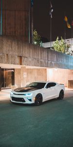 Cars,Sports,Chevrolet,Sports Car,Side View,Car