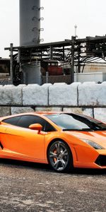 Style,Voitures,Lamborghini,Voiture