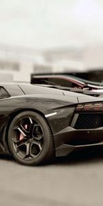 Cars,Stylish,Auto,Lamborghini