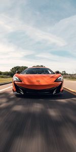 Cars,Traffic,Movement,Machine,Mclaren Mp4 12C,Car,Sports Car,Sports,Mclaren