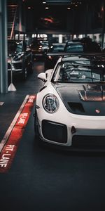 Machine,Voitures,Supercar,Une Voiture,Tuning,Sportif,Voiture De Sport