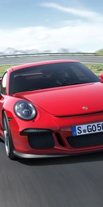 Cars,Turn,Machine,Auto,Porsche 911 Gt3,Car