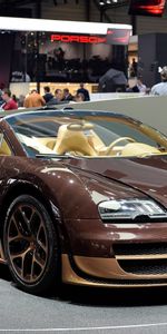 Cars,Veyron,Grand,Vitesse,Limited,Ettore,1200 Strong,3 000 000 Dollars,$3 000 000,Rembrandt,Sports,Bugatti