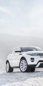 Cars,Windmills,Wind Turbines,Parquetnik,Jeep,Suv,Land Rover,Range Rover