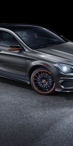 Cars,X117,2015,Cla 45,Mercedes,Amg