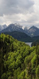 Naturaleza,Paisaje,Castillos