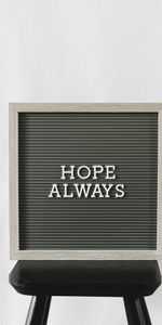 Chair,Words,Frame,Inscription,Phrase,Motivation