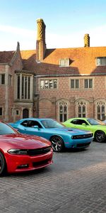 Voitures,Cour,2015,Chargeur,Chat Infernal,100E,Rt,Esquive,Esquiver,Yard,Srt,Hellcat,Challengeur,Challenger,Anniversaire