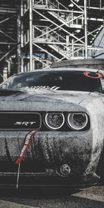 Challenger,Races,Cars,Sports Car,Dodge,Dodge Challenger,Sports