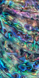 Chatoyant,Shine,Wavy,Bright,Lines,Iridescent,Abstract,Brilliance