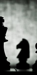 Chess,Game,Shapes,Shape,King,Dark