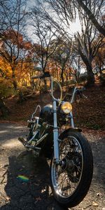 Chopper,Motorcycle,Motorcycles,Bike