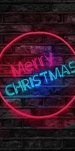 Christmas,Backlight,Illumination,Inscription,Words,Wall