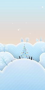 Christmas Xmas,Holidays,Winter,Background,New Year,Pictures