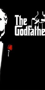 Cinema,Godfather