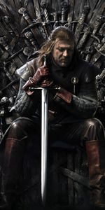 Game Of Thrones,Personnes,Hommes,Cinéma