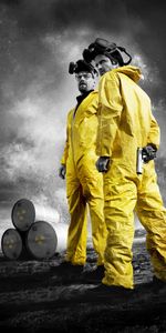 Breaking Bad,Personnes,Hommes,Acteurs,Cinéma