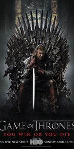 Game Of Thrones,Personnes,Hommes,Cinéma