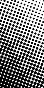 Circles,Bw,Lots Of,Multitude,Magnification,Increase,Chb,Texture,Textures