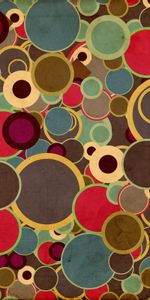 Circles,Surface,Background,Texture,Textures