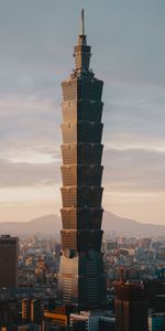 Ciudad,Edificio,Ciudades,Torre