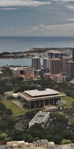 Cities,Building,Coast,City,Skyscrapers