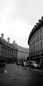 Cities,Building,Evening,Bw,Street,Night,Chb