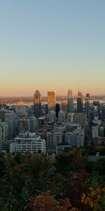 Cities,Building,Horizon,Autumn,City